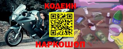 mdpv Гагарин