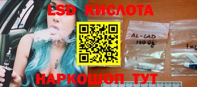 индика Гатчина