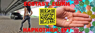 индика Гатчина