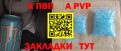 индика Гатчина