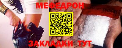 индика Гатчина