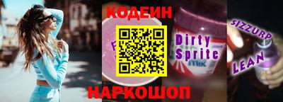 mdpv Гагарин